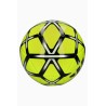 ADIDAS STARLANCER CLUB 382