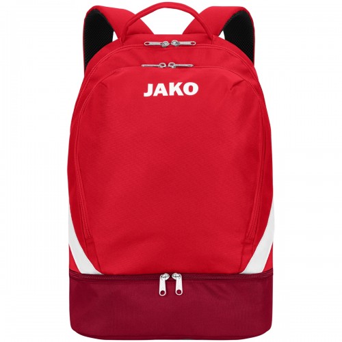 JAKO backpack Iconic 103