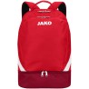 JAKO backpack Iconic 103