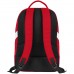 JAKO backpack Iconic 103