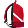 JAKO backpack Iconic 103