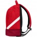 JAKO backpack Iconic 103