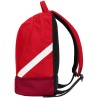 JAKO backpack Iconic 103