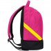 JAKO backpack Iconic 163