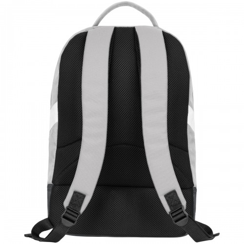 JAKO backpack Iconic 839