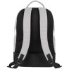 JAKO backpack Iconic 839