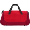 JAKO Iconic sports bag M 103