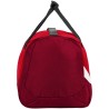 JAKO Iconic sports bag M 103