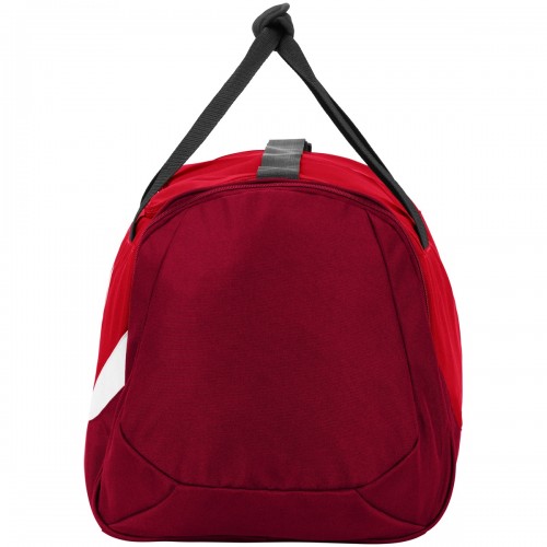 JAKO Iconic sports bag M 103