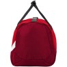 JAKO Iconic sports bag M 103