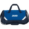 JAKO Iconic sports bag L 403