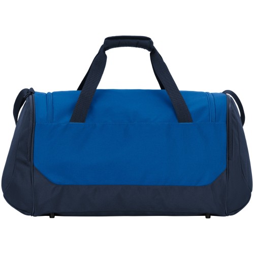 JAKO Iconic sports bag L 403