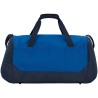 JAKO Iconic sports bag L 403