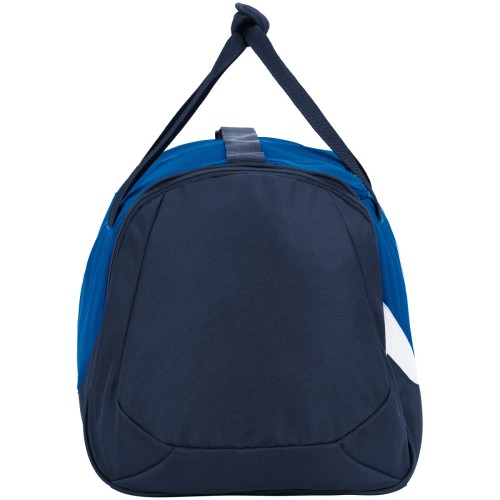 JAKO Iconic sports bag L 403