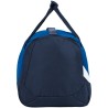 JAKO Iconic sports bag L 403