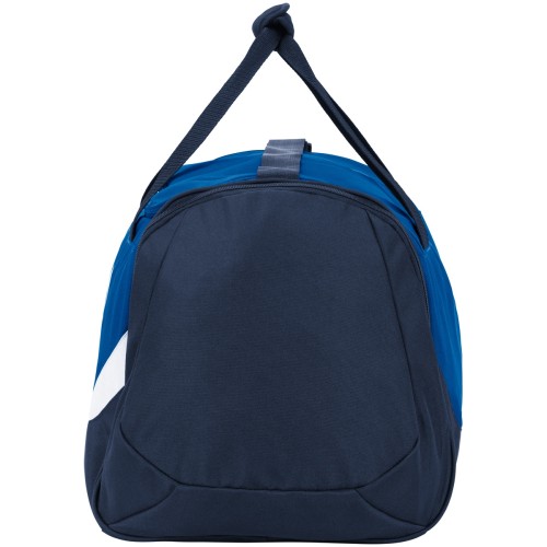 JAKO Iconic sports bag L 403