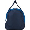 JAKO Iconic sports bag L 403