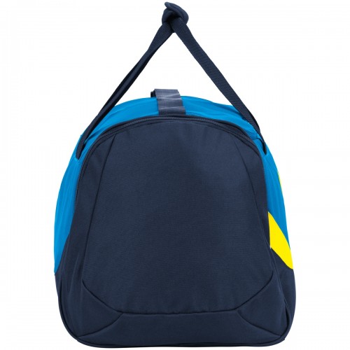 JAKO Iconic sports bag S 444