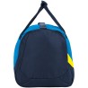JAKO Iconic sports bag S 444