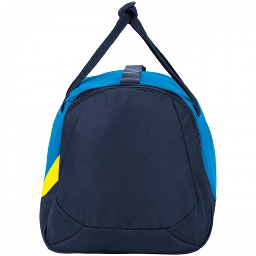 JAKO Iconic sports bag S 444