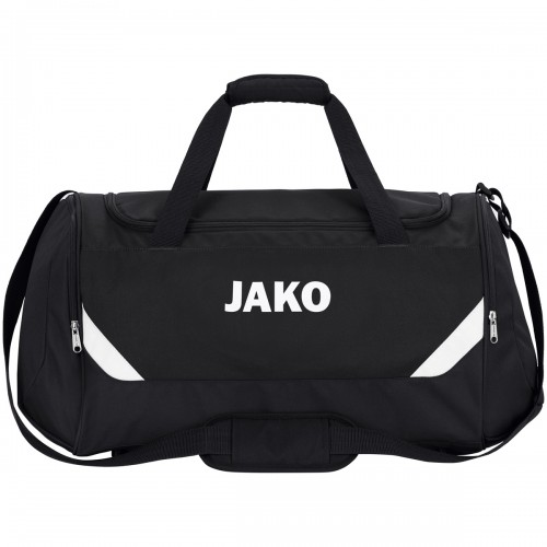 JAKO Iconic sports bag L 800