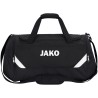 JAKO Iconic sports bag L 800