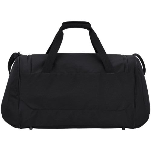 JAKO Iconic sports bag L 800
