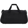 JAKO Iconic sports bag L 800