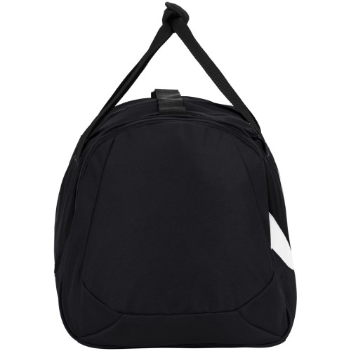 JAKO Iconic sports bag L 800