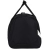 JAKO Iconic sports bag L 800
