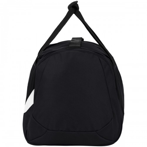 JAKO Iconic sports bag L 800