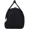 JAKO Iconic sports bag L 800