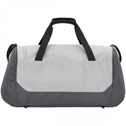 JAKO Iconic sports bag M 839