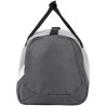 JAKO Iconic sports bag M 839