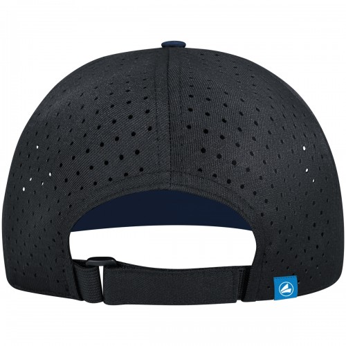JAKO Cap Function 917