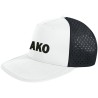 JAKO Cap Function 001