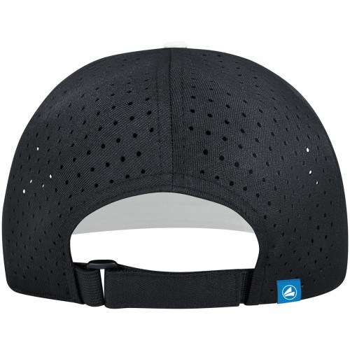 JAKO Cap Function 001