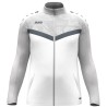 JAKO polyester jacket Iconic JR 016
