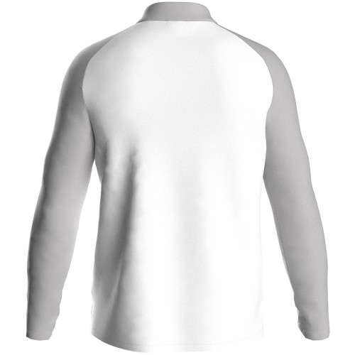 JAKO polyester jacket Iconic JR 016