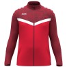 JAKO polyester jacket Iconic 103