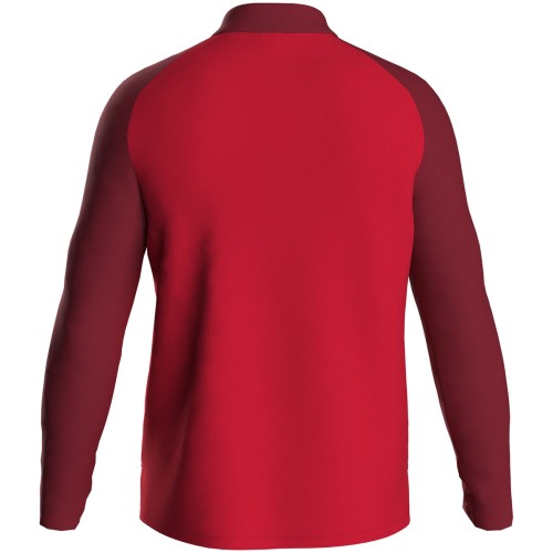 JAKO polyester jacket Iconic 103
