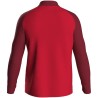 JAKO polyester jacket Iconic 103