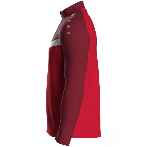 JAKO polyester jacket Iconic 103