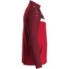 JAKO polyester jacket Iconic 103