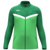 JAKO polyester jacket Iconic JR 222