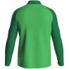 JAKO polyester jacket Iconic JR 222
