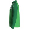 JAKO polyester jacket Iconic JR 222