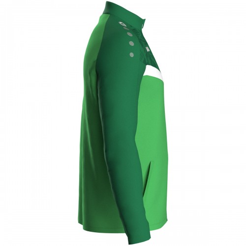 JAKO polyester jacket Iconic JR 222