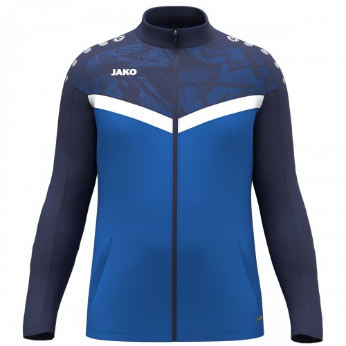 JAKO polyester jacket Iconic 403