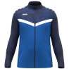 JAKO polyester jacket Iconic 403